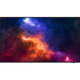 805736073515 NEC Display Integrated Ntsc Tuner Atsc