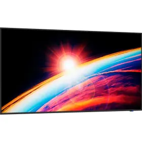 E658 NEC Display Digital Signage