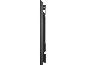 E758 NEC Sharp Monitor Ultra High Definition Lcd #3