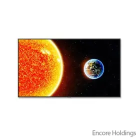 E988 NEC Led Monitor Plane Switching Ips