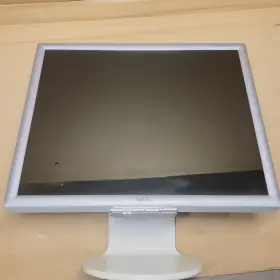 90GX NEC Multisync Lcd Gaming Monitor #3