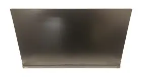 AS221F NEC Accusync Monitor #3