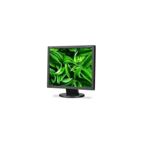 AS221F-BK NEC Display Fhd Box