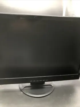 ASLCD24WMCX-BK NEC Accusync Lcd Monitor Cords