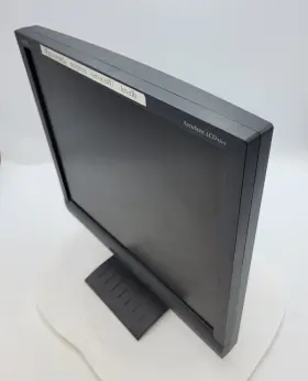 ASLCD92VX-BK NEC Accusync Lcd Monitor