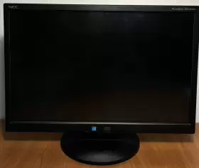 ASS221WM NEC Accusync Lcd Monitor Stand