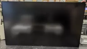 C750Q NEC Multisync Lcd Monitor