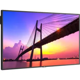 M501-2 NEC DISPLAY SOLUTION LARGE FORMAT Sharp Uhd Hdr