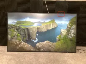 C751Q-AVT2 NEC DISPLAY SOLUTIONS Lcd