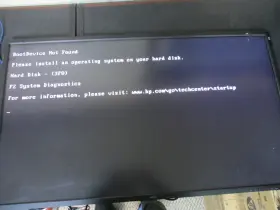 X462S-G1 NEC DISPLAY SOLUTIONS Multisync Lcd Widescreen #2