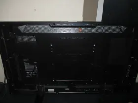 X462S-G1 NEC DISPLAY SOLUTIONS Multisync Lcd Widescreen #3