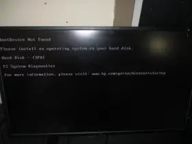 X462S-G1 NEC DISPLAY SOLUTIONS Multisync Lcd Widescreen