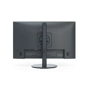 E224F-BK-R NEC Multisync Fhd Led Monitor #2