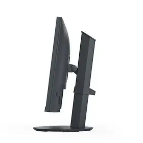 E224F-BK-R NEC Multisync Fhd Led Monitor #3