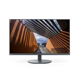 E224F-BK-R NEC Multisync Fhd Led Monitor