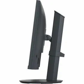 E224FL-BK NEC Display Multisync Led Monitor #3