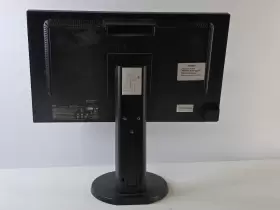 E231W-BK NEC Monitor Screen Lcd Display Fhd Dvi Vga Dp Rotate #2