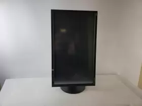 E231W-BK NEC Monitor Screen Lcd Display Fhd Dvi Vga Dp Rotate #3