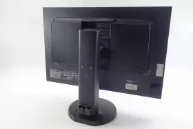 E245WMI-BK NEC Ips Lcd Monitor Dp Dvi Vga #3