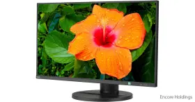 E271N-BK NEC Multisync Lcd Monitor