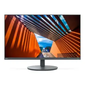 E274FBK NEC Ultra Bezel Desktop Monitor Panel Integrated Spe