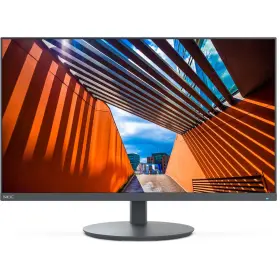 E274FL-BK NEC Display Multisync Lcd Monitor