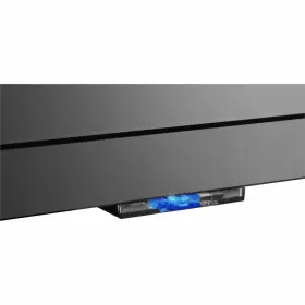 E328-2 NEC Sharp Display Digital Signage #2