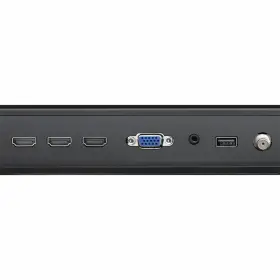 E328-2 NEC Sharp Display Digital Signage #3