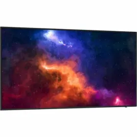 E328-2 NEC Sharp Display Digital Signage