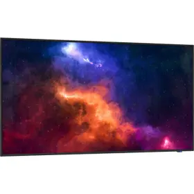 E328-R NEC Led Display Integrated Ntsc Tuner Atsc #2