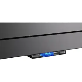 E328-R NEC Led Display Integrated Ntsc Tuner Atsc #3