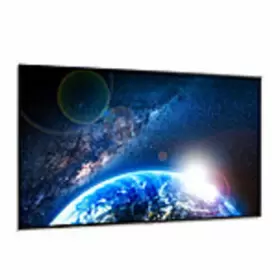 E868 NEC Display Multisync Digital Signage
