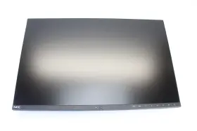 EA231WUBK NEC Multisync Ips Monitor Dvi Vga Dport Hdmi Stand #2