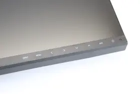 EA231WUBK NEC Multisync Ips Monitor Dvi Vga Dport Hdmi Stand #3