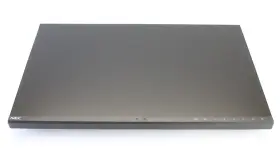 EA231WUBK NEC Multisync Ips Monitor Dvi Vga Dport Hdmi Stand