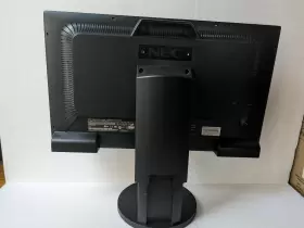 EA234WMI-BK NEC Widescreen Ips Lcd Monitor Speakers #2 EA234WMI-BK NEC Widescreen Ips Lcd Monitor Speakers #2
