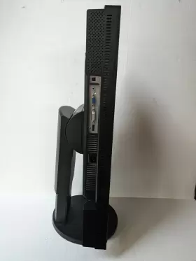 EA234WMI-BK NEC Widescreen Ips Lcd Monitor Speakers #3 EA234WMI-BK NEC Widescreen Ips Lcd Monitor Speakers #3