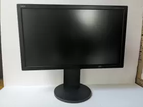 EA234WMI-BK NEC Widescreen Ips Lcd Monitor Speakers EA234WMI-BK NEC Widescreen Ips Lcd Monitor Speakers