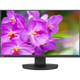 EA241F-BK NEC Display Multisync Wled Lcd Monitor #2