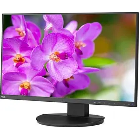 EA241F-BK NEC Display Multisync Wled Lcd Monitor