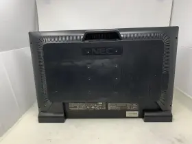 EA241WM NEC Multisync Widescreen Lcd Monitor Stand #2