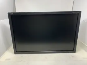 EA241WM NEC Multisync Widescreen Lcd Monitor Stand
