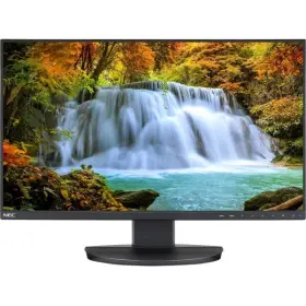 EA242F-BK NEC Fhd Advanced Led Desktop Monitor #2