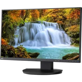 EA242F-BK NEC Fhd Advanced Led Desktop Monitor