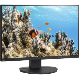 EA242WU-BK NEC Widescreen Wuxga Desktop Monitor Usb Lan #2