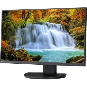 EA272FBK NEC Display Multisync Lcd Monitor