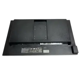 EA273WMI NEC Hdmi Monitor Multisync #2