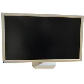 EA273WMI NEC Hdmi Monitor Multisync #3