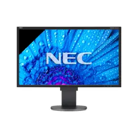 EA273WMI NEC Hdmi Monitor Multisync