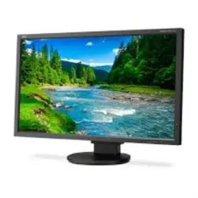 EA275WMI NEC Multisync Led Display